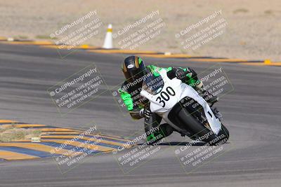 media/Oct-07-2023-CVMA (Sat) [[f84d08e330]]/Race 6 Formula Twins-Formula 40 UL/